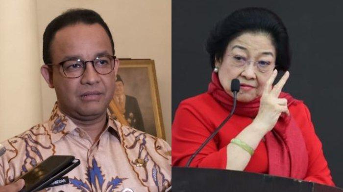 Amicus Curiae Megawati Harus Jadi Perhatian