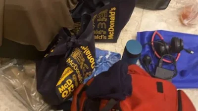 Viral Menu Buka Puasa Masjid Istiqlal Tuai Sorotan gegara Produk Pro-Israel, Ungkit Boikot