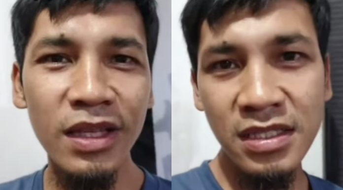 Viral Keluhan Pria Terganggu Suara Berisik dari Masjid: Sore Gini Waktunya Istirahat...