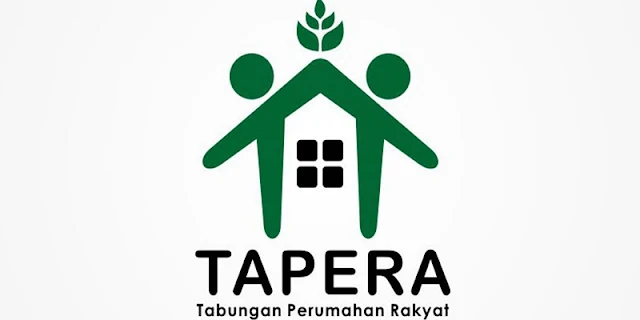 Bertentangan dengan UUD 1945, PP Tapera Batal demi Hukum