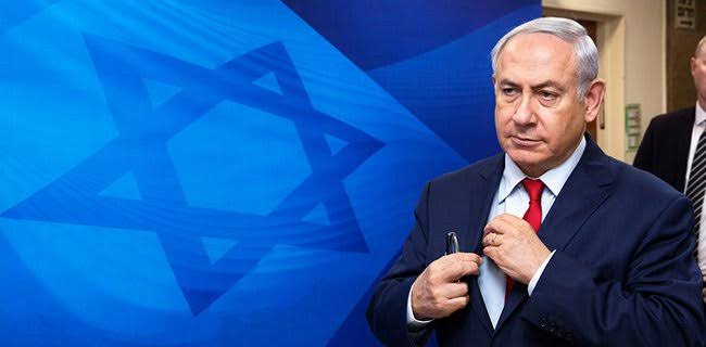Dengan atau Tanpa Gencatan Senjata, Netanyahu Bersumpah Tetap Serang Rafah