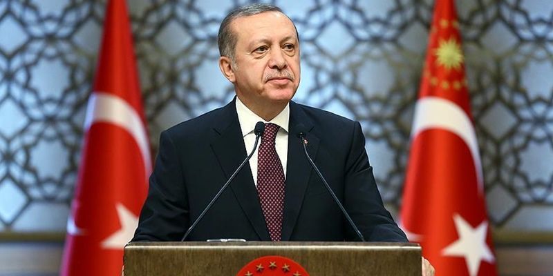 Turki Resmi Setop Seluruh Perdagangan dengan Israel