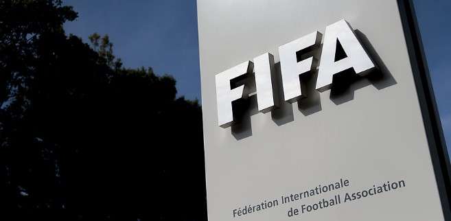 Federasi Sepak Bola Palestina Ajukan Petisi Minta Israel Dikeluarkan dari FIFA