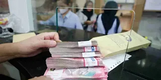 Nadiem Gagas Student Loan, DPR: Hati-hati, Jangan Sampai Pelajar Terjerat Utang