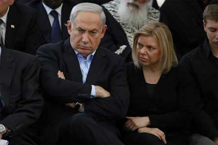 Laporan: Netanyahu Korbankan Tawanan untuk Memburu Para Pemimpin Hamas
