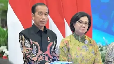 DPR akan Panggil Pemerintah Buntut Potong Gaji Buruh untuk Tapera