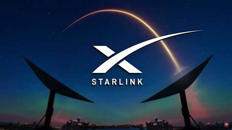 Menkominfo: Starlink Bakal Dievaluasi Tiap 3 Bulan Sekali