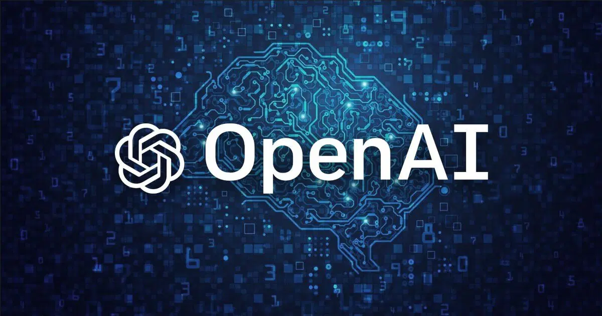 Mantan Karyawan OpenAI Khawatir AI Bisa Mengakibatkan Kepunahan Manusia