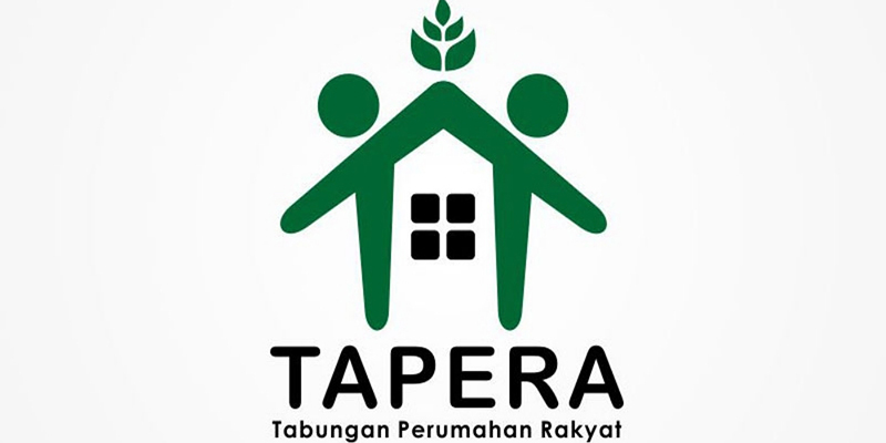 Kebijakan Tapera, Bentuk Frustasi Pemerintah?
