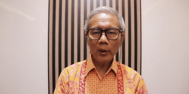 MUI Dorong OKI Kerahkan Militer ke Jalur Gaza