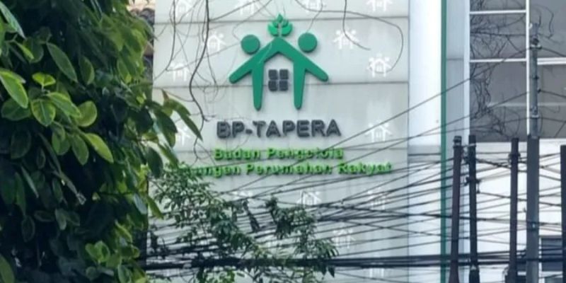 Tapera Beri Julukan "Penabung Mulia" Bagi Peserta yang Sudah Punya Rumah