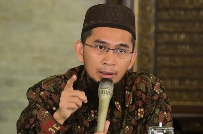 UAH Desak MKD Untuk Proses Oknum Anggota Dewan yang Ikut Judol
