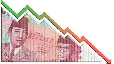 Pegiat Medsos: Buat Apa Kenyang kalau Otaknya Dongo