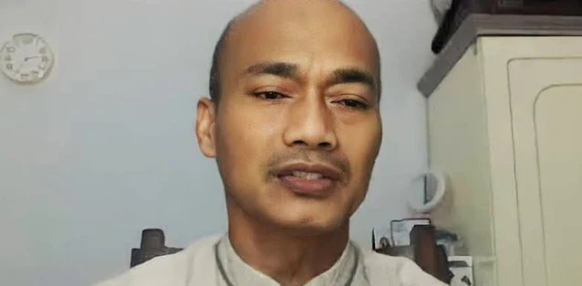 Setop Sementara IKN, Jangan Ikuti Obsesi Jokowi