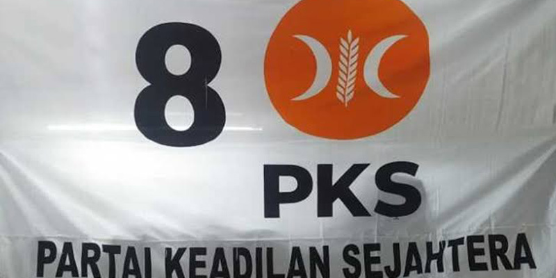 Sudah Lama Jadi Makmum, PKS Ingin Jadi Imam di Jakarta