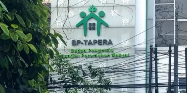 Dianggap Langgar Hak Rakyat, Anthony Budiawan Desak Pemerintah Batalkan Tapera