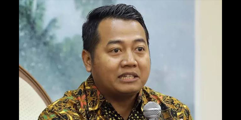 Aturan Baru Gas 3 Kg Dinilai Bikin Sulit Rakyat, Pengamat: Tega Bener...