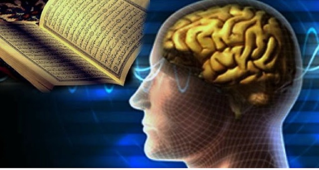 17 Kali Menipu Allah dalam Sehari