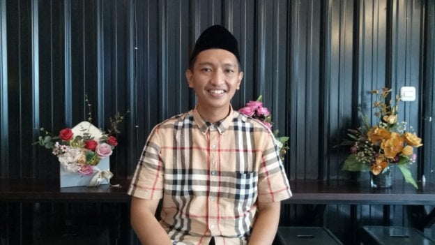 Mantan Komisaris BSI yang Pernah Dipecat DMI, Kini Istrinya Jabat Komisaris Pertamina