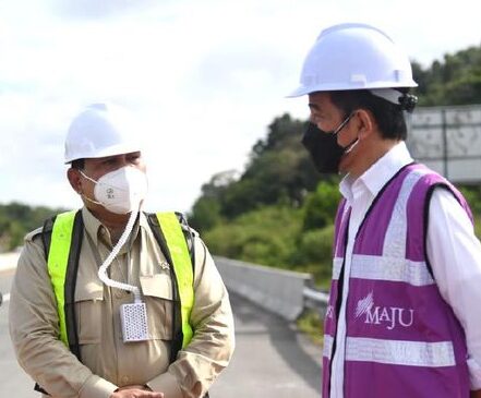 Warganet Ungkit Film 'Dirty Vote' Lagi Usai Prabowo Akui Menang Pilpres 2024 karena Bantuan Jokowi