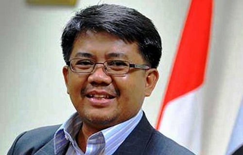 Bukan Anies, PKS Resmi Usung Sohibul Iman di Pilgub DKI Jakarta