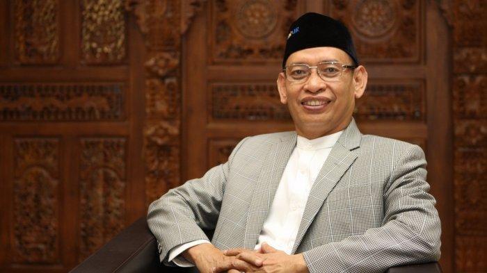 Kasus Pemberhentian Dekan FK Unair, Publik Menilai Rektor UNAIR: Otoriter dan Tidak Boleh Memimpin Sebuah Universitas