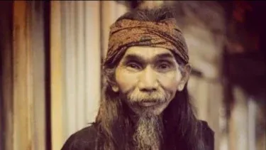 MUI: Mama Ghufron Ini Hanya Main-main untuk Menciptakan Keresahan Masyarakat