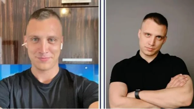 Dmitry Yuryevich Khoroshev, Tersangka Biang Kerok Peretasan PDN Indonesia