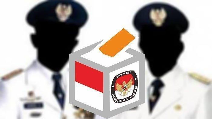 Jojo: Incumbent Tak Pernah Menang di Pilkada Jakarta