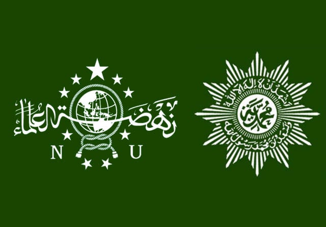 Muhammadiyah Ucapkan Selamat Harlah ke-102 NU: Apresiasi Peran Besar untuk Indonesia