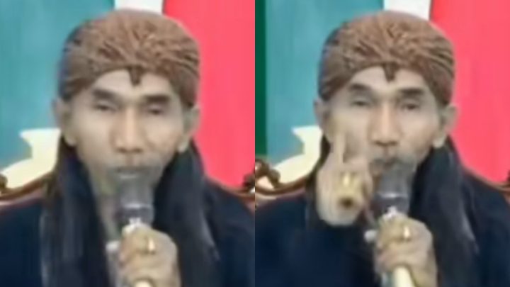Tanggapi Mama Ghufron, MUI Siapkan Langkah Hukum, Sebut Sangat Meresahkan Masyarakat