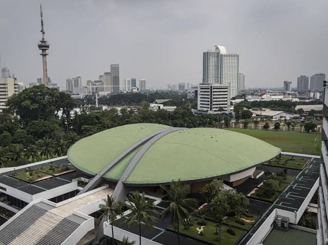 Ungkapan KPAI soal Kelakuan Polisi: Demonstran Anak Dipukul, Dicekik, Dibiarkan Kedinginan dan Tidak Makan