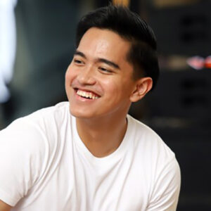 Kaesang Bantah Masuk Struktur Danantara, PSI Tetap Dukung Program Prabowo