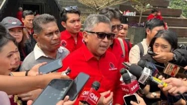 Anies - Rano Digadang Maju di Pilkada Jakarta, Mungkinkah?
