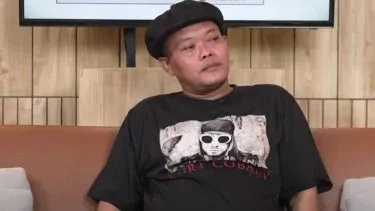 Ternyata Sule Pernah Ditawari Raffi Ahmad Jadi Wakil Wali Kota Bekasi, Bilang Ini di Depan Kaesang
