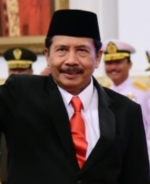 FPI Tak Ambil Pusing: Bubarkan BPIP!