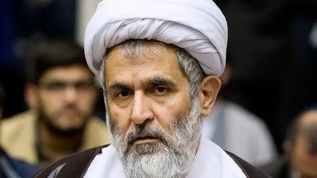 Iran Memanas, Sebut Serangan ke Israel Tidak Bisa Diprediksi dan Akan Mengejutkan