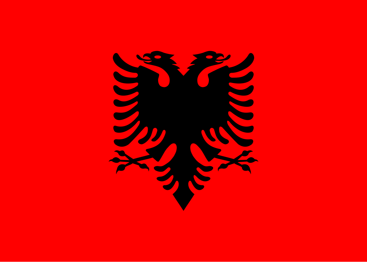 Albania Berencana Mendirikan Negara 'Vatikan' Versi Muslim di Eropa