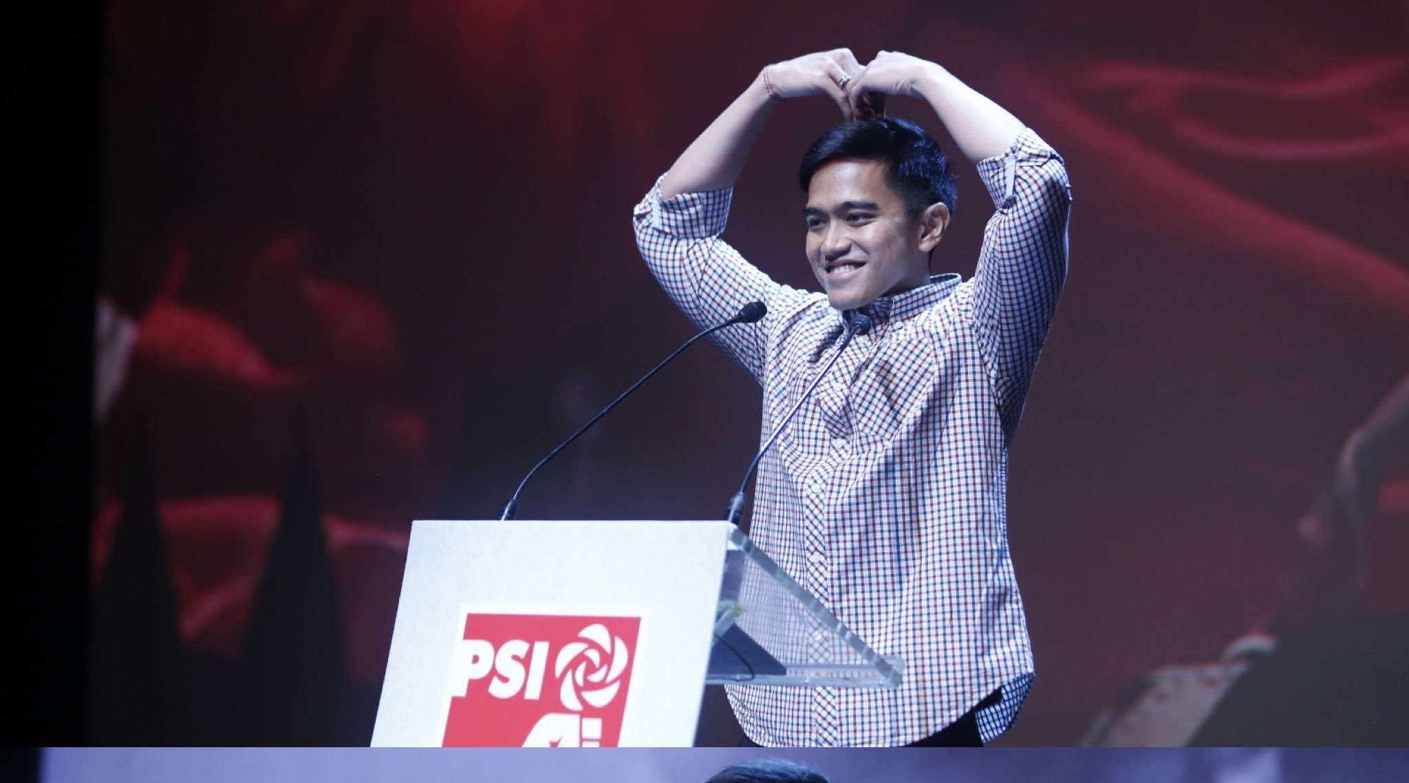 "Ini Benar-benar Melecehkan Rakyat..." Jhon Sitorus Kritik Kaesang gegara Candaan Jet Pribadi