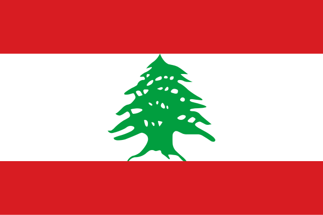 Sebanyak 116 WNI di Lebanon Menolak Dievakuasi, Kenapa?