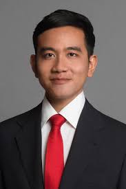 Gibran Razia Rambut di Sekolah, Disebut Mirip Guru BP, Warganet Tantang Datang ke Kampus