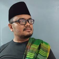 Guru Gembul Blak-blakan! Bongkar Fenomena Bisnis Berkedok Agama, Jualan Air Bisa Beli Mobil Sport