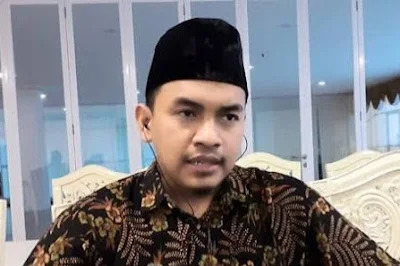 Geram Adzan Maghrib Mau Diganti dengan Running Text, Ormas Islam: Ini Bentuk Penghinaan!