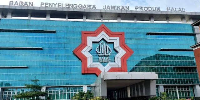 'Tuak, Beer, Wine' Kantongi Sertifikasi Halal, Apa Kata BPJPH Depag Ini...