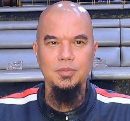 Ahmad Dhani Usul Pemain Naturalisasi Plus Dijodohkan dengan Wanita RI, Susi Pudjiastuti Sentil Balik!