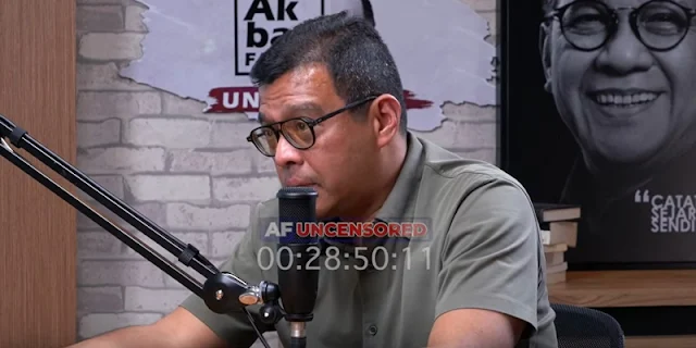 Anggaran Pertahanan Era Jokowi Terus Menurun