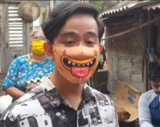 EDY MULYADI POLISIKAN AKUN FUFUFAFA ATAS DUGAAN PENISTAAN AGAMA DAN UJARAN KEBENCIAN