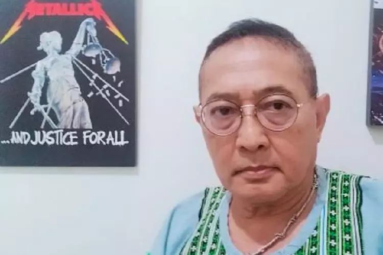Pengamat Blak-blakan Sebut UI Memalukan gegara Hanya Tangguhkan Gelar Doktor Bahlil
