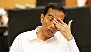Jokowi & Gibran Tidak Akan Hadiri Acara Pelantikan Presiden Prabowo Subianto?