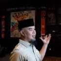 Termasuk Ahmad Dhani, 10 Caleg Diprediksi Lolos Senayan di Dapil Jatim 1 versi Real Count Arci
